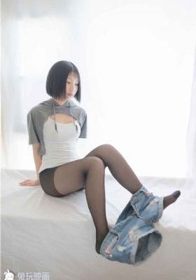 快播看片偷偷看毛片视频_BD英语免费观看电视剧
