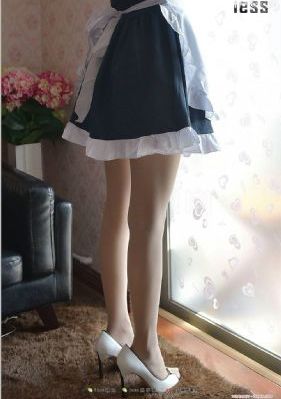 美女一级免费毛片_蓝光电影完整版在线观看