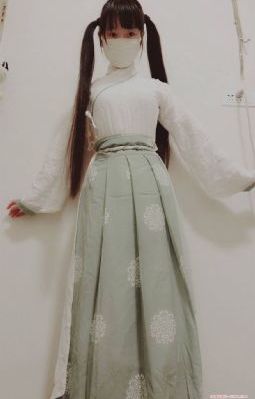 日本女优葵司91电影_BD韩语迅雷电影在线