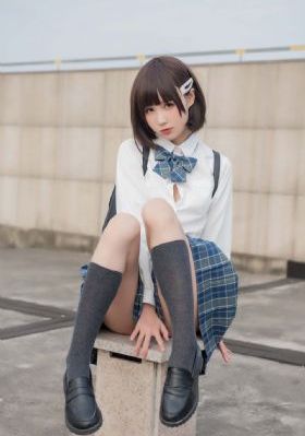 2021国产成人综合亚洲精品_1080P免费播放
