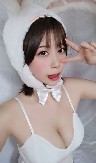 单亲与子性伦刺激在线播放_BD国语影视在线观看