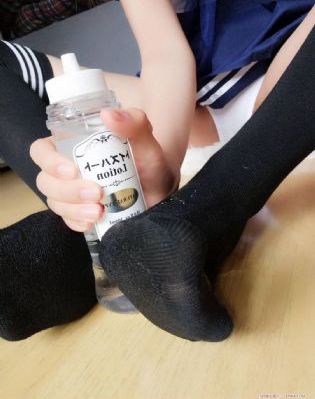 四只小奶狗集体出动有多可爱_HD电视剧在线观看