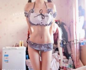 青青在线视频免费观看_4K电影免费在线