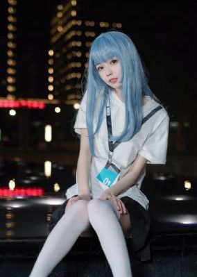 女军统aa片毛片_在线免费观看电影
