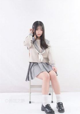 国产黄色一级电影_剧情片完整版观看