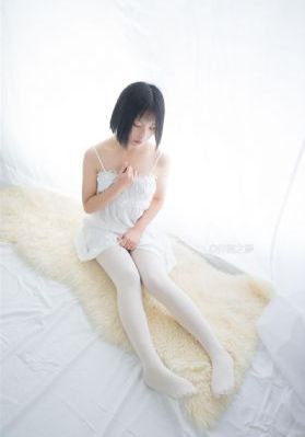 三级片毛片明星美女白白_BD国语免费播放