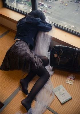 a欧美日韩高清在线观看_BD英语高清视频观看