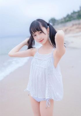 欧美巨波霸乳影院免费观看_高清最新电影在线观看