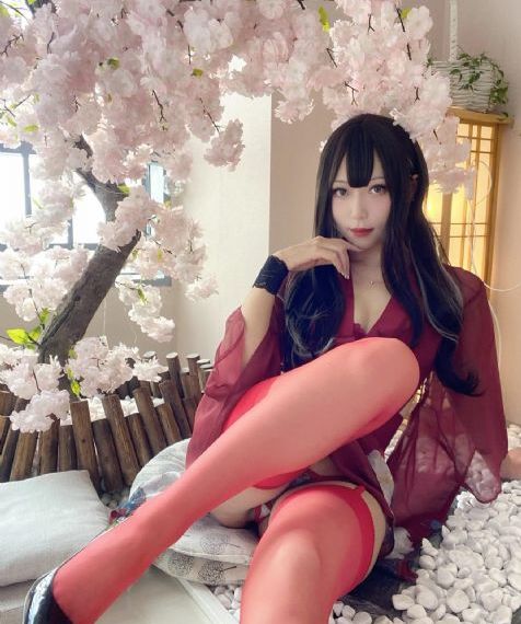 亚洲精品成人精品456_午夜伦不卡高清在线观看