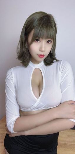 精品人妻一区二区三区四区在线_蓝光超清在线观看