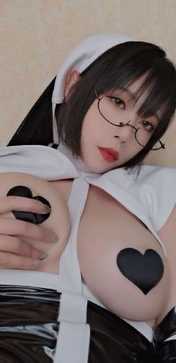 夜夜嗨av久久av_4K高清免费观看