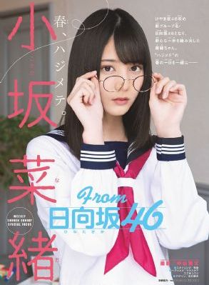 日本精品专区在线观看_DVD免费观看