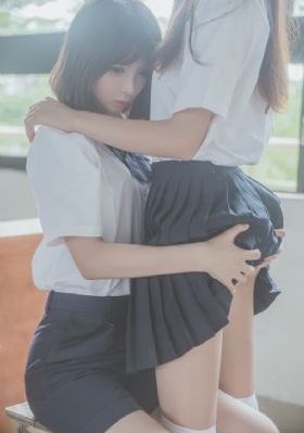 999热视频_超清完整在线观看