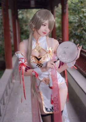 欧美日韩视频在线观看_4K动漫免费观看