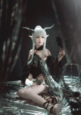 欧洲一级亚洲av无码_720天堂在线