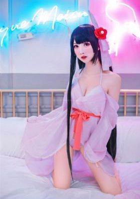 三级网站免费_BD韩语高清视频观看