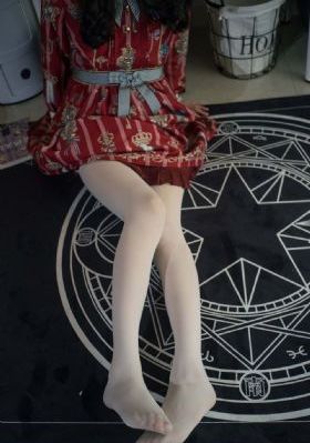蜜桃人妻无码AV天堂三区_4K电影完整版在线观看