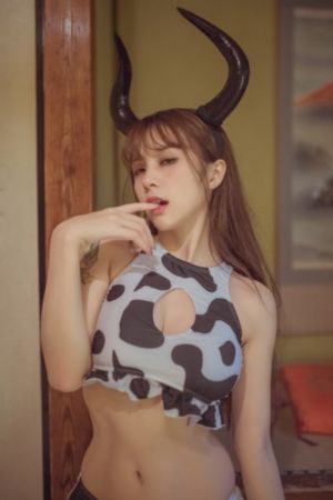 久久这里只有精品免热视频_720超清免费观看