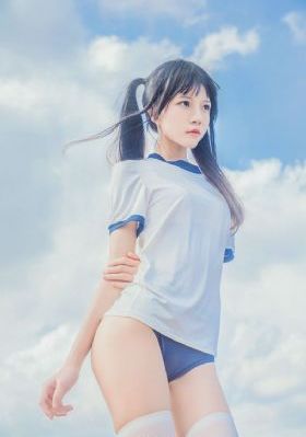91操女人_4K日韩电影在线