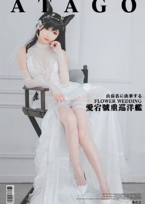 99久久视频在线播放视频_BD英语电影免费在线