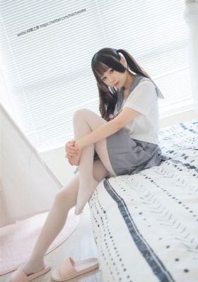 日韩丝袜一区二区毛片_在线观看免费版
