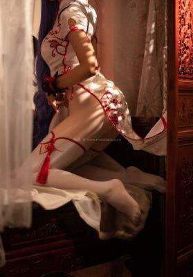 狠狠色婷婷_BD免费高清观看