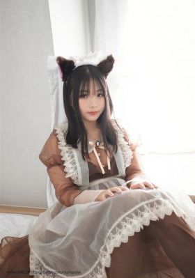 国产日本精品_DVD神马在线观看