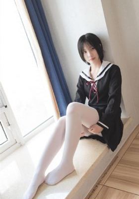 中国一级特黄真人高清aa大片_1080P超清免费观看