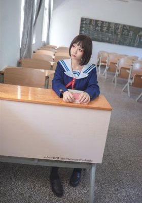 日韩精品一区二区三区_4K高清电影在线