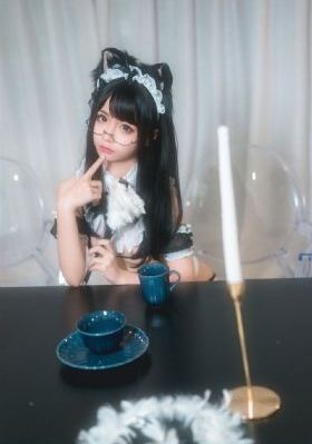 中文无码日韩欧毛_手机免费播放动漫