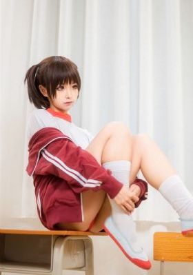 99视频这里只有_BD韩语在线视频观看