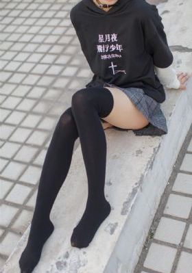 精品久久久91_剧情片高清完整版