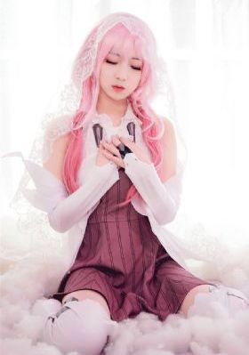 尤物丰满少妇大尺度aⅴ_国产剧电影完整版