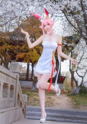 色资源站欧美在线_HD免费播放