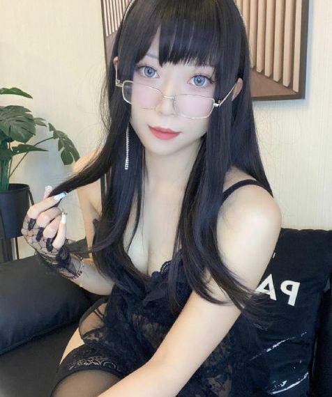 超碰色偷偷_高清完整视频观看