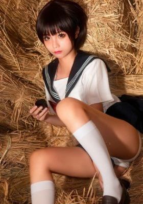 欧美乱码熟妇色精精品_1080P全集在线观看