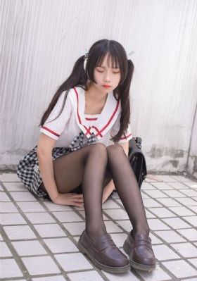 午夜精品女人A片爽爽免费古装_BD免费观看视频