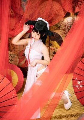 色情女教师6波多野结衣在线观看_HD在线观看电视