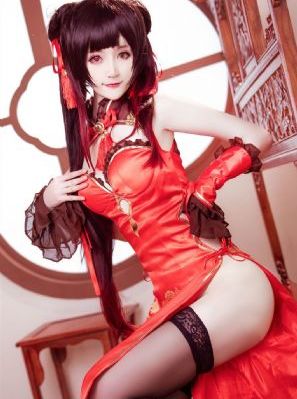 久久婷婷电影_4K神马影院在线