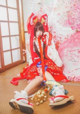 日韩电影在线观看一区二区三区_BD国语免费观看电视剧
