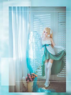 99久久精品久久_720P/1080P高清国语