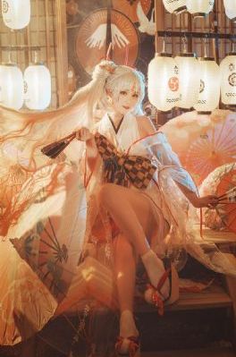 中文字幕久久熟女人妻AV免费_国产剧全集在线观看