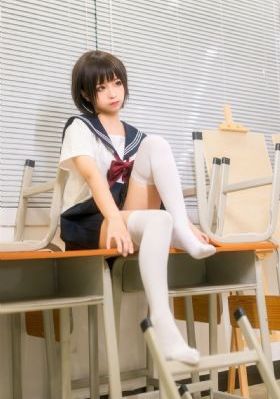 免费看女人下部被啪流水视频_1080P在线视频观看