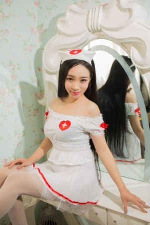 免费看一级大黄情大片_1080P电影全集观看