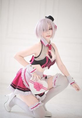 《熟妇荡欲》欧美电影_BDHD在线观看