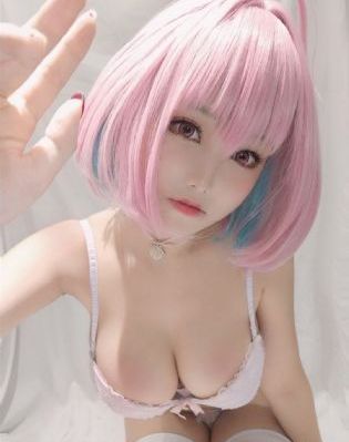 国产日韩欧美中文字幕_BD韩语在线手机播放
