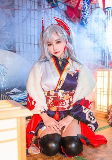 蜜臀av性久久久久蜜臀aⅴ_剧情片日本电影免费