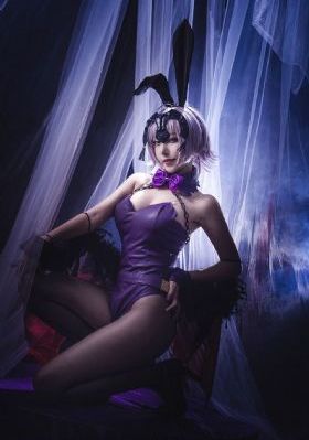 夜间福利1000集在线试看_BD英语动漫在线观看