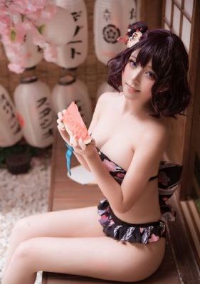 男女之间日逼视频免费观看_HD免费高清观看