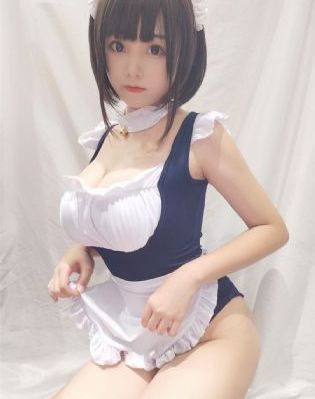 欧美一级免费在线视频_超清免费观看